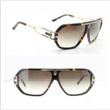 Dropshipping Designer Sunglass/ Sunglasses 2013 Men